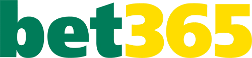 Bet365