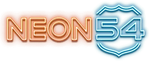 Neon54
