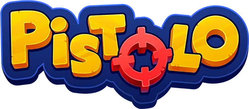 Pistolo
