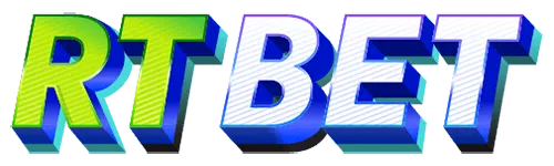 RTBet