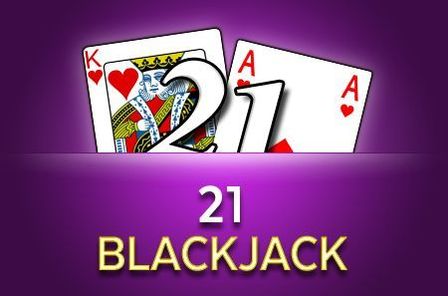 21 Blackjack Game Free Play at Casino Ireland