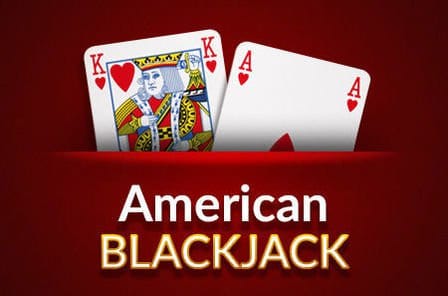 American Blackjack Game Free Play at Casino Ireland