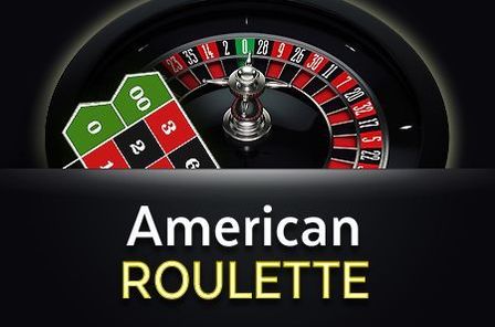 American Roulette Free Play at Casino Ireland