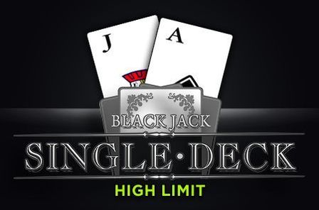 Blackjack Free Play at Casino Ireland