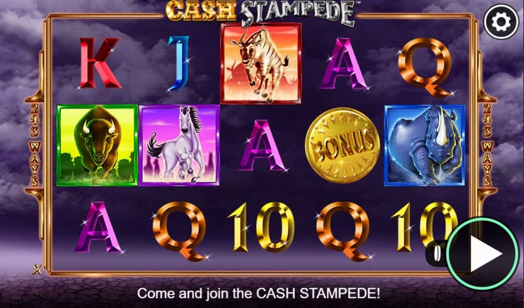 Cash-Stampede-Slot-Game-Free-Play-at-Casino-Ireland-01