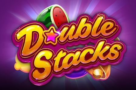 Double Stacks Game Free Play at Casino Ireland