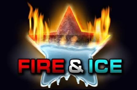 Fire and Ice Game Free Play at Casino Ireland