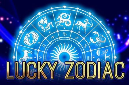 Lucky Zodiac Slot Game Free Play at Casino Ireland