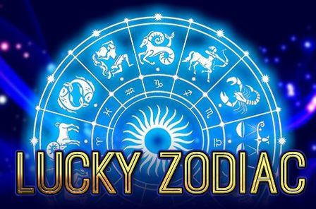 Lucky Zodiac Slot Game Free Play at Casino Ireland