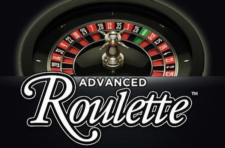 Roulette Professional Table Game Free Play at Casino Ireland