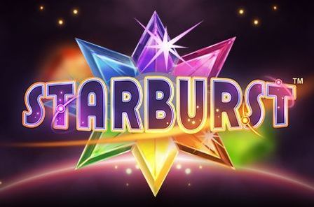 Starburst Slot Game Free Play at Casino Ireland