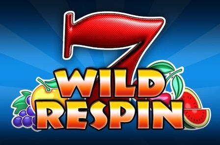 Wild Respin Game Free Play at Casino Ireland