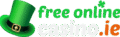 Welcome to Free Online Casino Ireland
