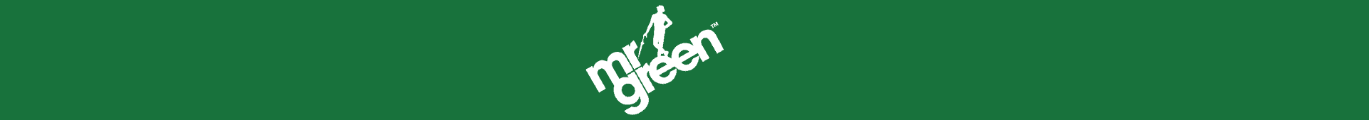 mrgreen bonus