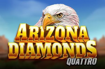 Arizona Diamonds Slot Game Free Play at Casino Ireland