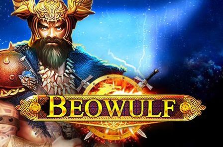 Beowulf Slot Game Free Play at Casino Ireland