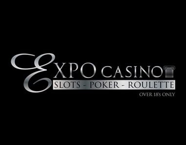 Expo Casino Santry Dublin 9