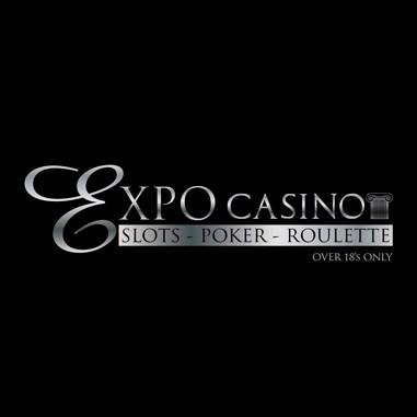 Expo Casino Santry Dublin 9