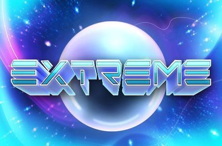 Extreme Slot Game Free Play at Casino Ireland