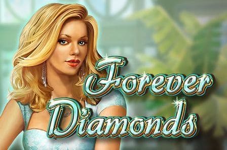 Forever Diamonds Slot Game Free Play at Casino Ireland