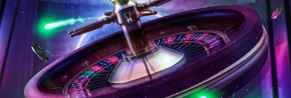 Get Paid as you Play at Mr Green