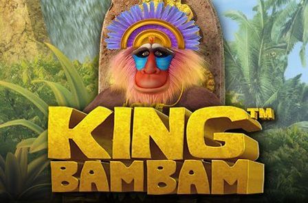 King Bambam Slot Game Free Play at Casino Ireland