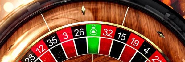 Mr Green Cashback Mr Green Cashback