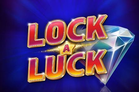 Lock a Luck Slot Game Free Play at Casino Ireland