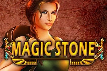 Magic Stone Slot Game Free Play at Casino Ireland
