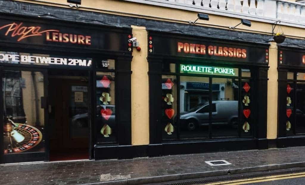 Online Casino Ireland Join The Most Prestigious Casino Online Casino Ireland Join The Most Prestigious Casino