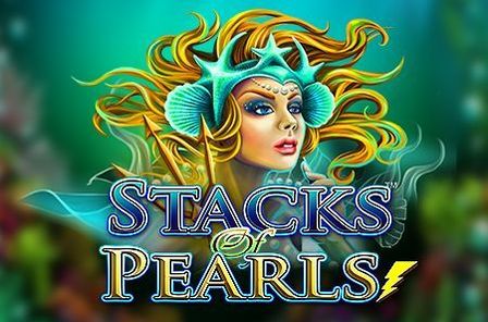 Stacks of Pearls Slot Game Free Play at Casino Ireland