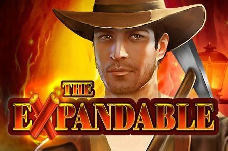 The Expandable Slot Game Free Play at Casino Ireland