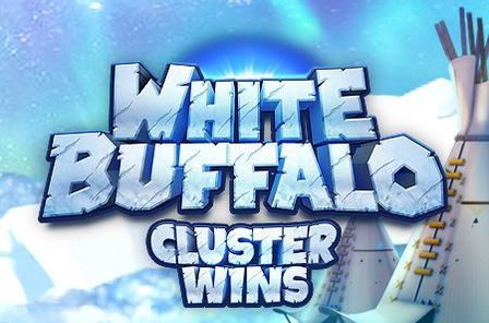 White Buffalo Cluster Wins Slot Game Free Play at Casino Ireland