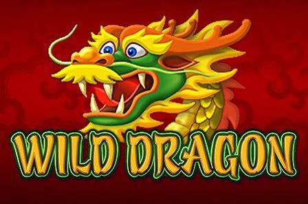 Wild Dragon Slot Game Free Play at Casino Ireland