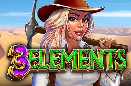 3 Elements Slot Game Free Play at Casino Ireland