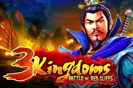 3 Kingdoms Slot Game Free Play at Casino Ireland