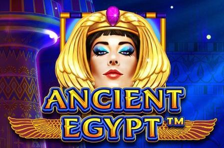 Ancient Egypt Slot Game Free Play at Casino Ireland