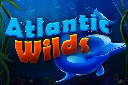 Atlantic Wilds Slot Game Free Play at Casino Ireland