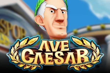Ave Caesar Slot Game Free Play at Casino Ireland