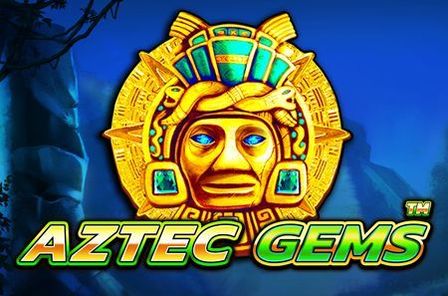 Aztec Gems Slot Game Free Play at Casino Ireland