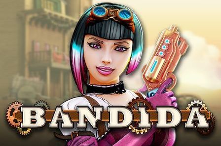 Bandida Slot Game Free Play at Casino Ireland