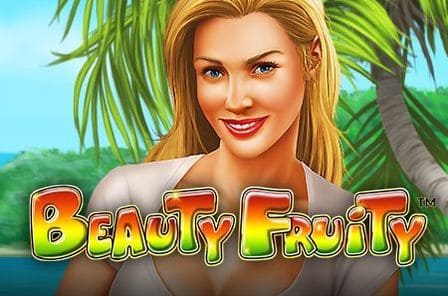 Beauty Fruity Slot Game Free Play at Casino Ireland