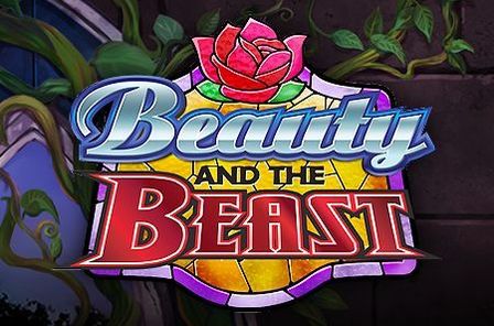 Beauty and the Beast Slot Game Free Play at Casino Ireland