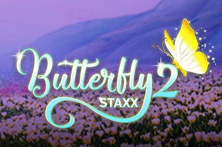 Butterfly Staxx 2 Slot Game Free Play at Casino Ireland