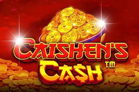 Caishens Cash Slot Game Free Play at Casino Ireland