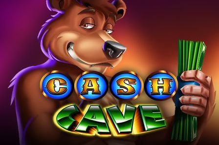 Cash Cave Slot Game Free Play at Casino Ireland