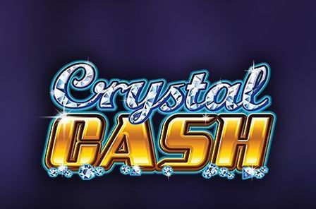 Crystal Cash Slot Game Free Play at Casino Ireland