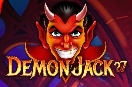 Demon Jack 27 Slot Game Free Play at Casino Ireland