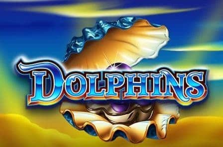 Dolphins Slot Game Free Play at Casino Ireland