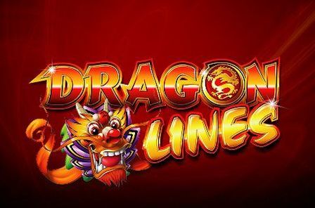 Dragon Lines Slot Game Free Play at Casino Ireland